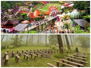 Bandung 2025