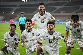 Piala Asia