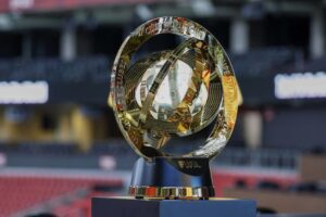 Piala Dunia Klub