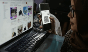 transformasi digital umkm