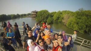 eco-tourism