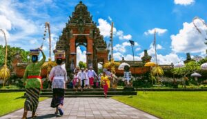 Bali