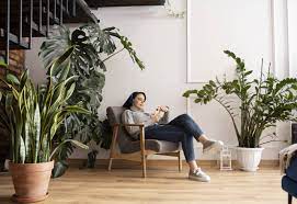 Lifestyle Indonesia