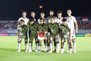Piala Asia
