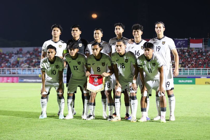 Piala Asia