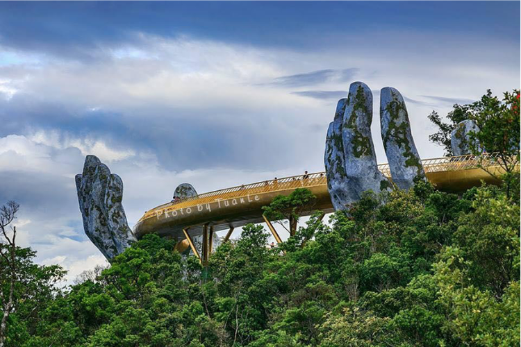 Pariwisata Nusantara