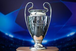 liga champions eropa